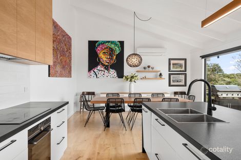 5 Little St, Anglesea, VIC 3230