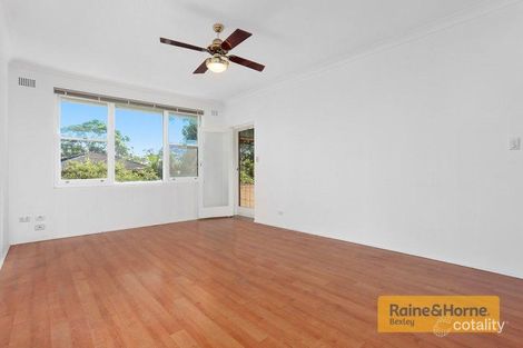 Property photo of 20/34 Gladstone Street Bexley NSW 2207