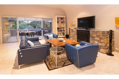 Property photo of 3/1 Ella Gladstone Drive Eagle Bay WA 6281