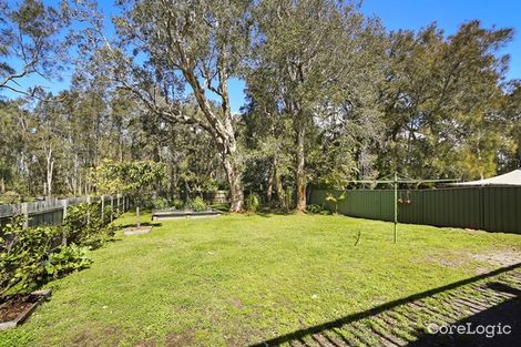 Property photo of 64 Liamena Avenue San Remo NSW 2262