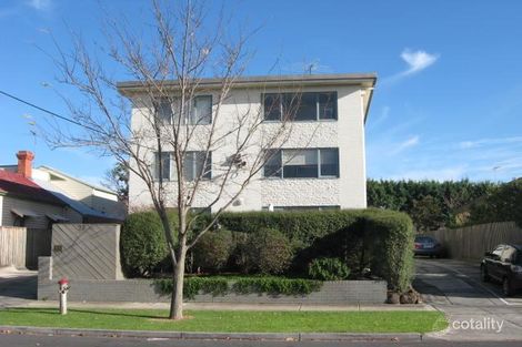 27 Ewart St, Malvern, VIC 3144