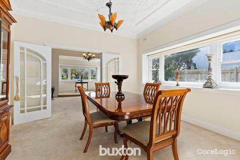 Property photo of 648 Hampton Street Brighton VIC 3186