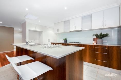Property photo of 2/9 Melaleuca Drive Glen Waverley VIC 3150