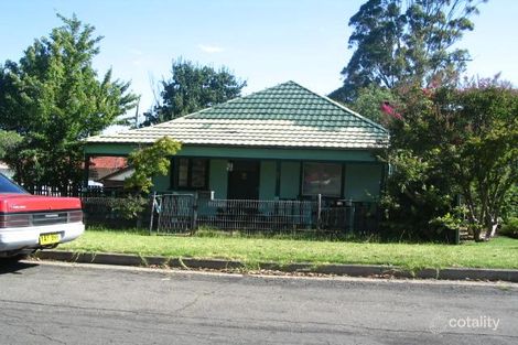 24 Parkes St, Guildford West, NSW 2161