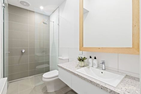 Property photo of 71 Lang Street South Yarra VIC 3141