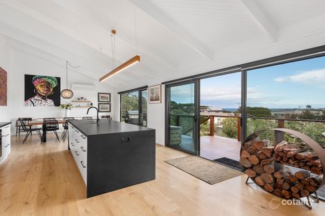 Property photo of 5 Little Street Anglesea VIC 3230