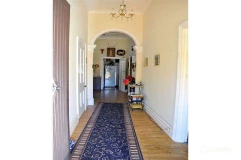 Property photo of 122 Edmund Street Beaconsfield WA 6162