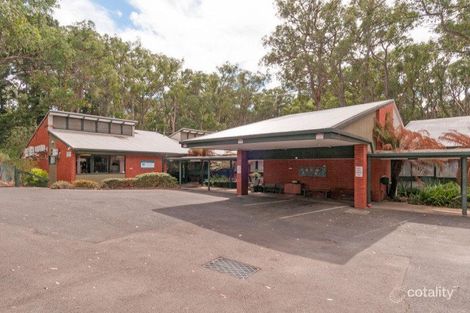Property photo of 71 Monbulk Road Mount Evelyn VIC 3796