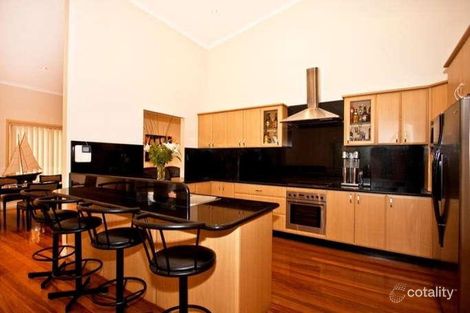 Property photo of 51 Prince Street Picnic Point NSW 2213