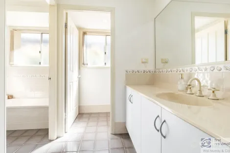 Property photo of 23 Sandalwood Drive Caniaba NSW 2480