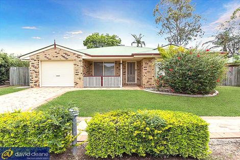 10/306 Samsonvale Rd, Bray Park, QLD 4500
