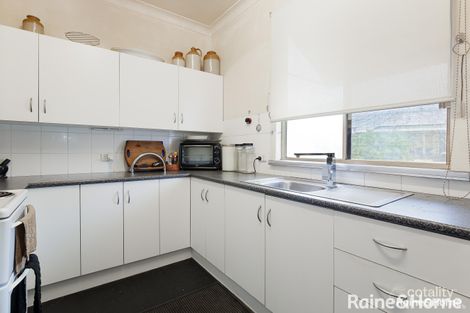 Property photo of 145 Wommara Avenue Belmont North NSW 2280