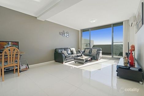 Property photo of 22/254 Beames Avenue Mount Druitt NSW 2770