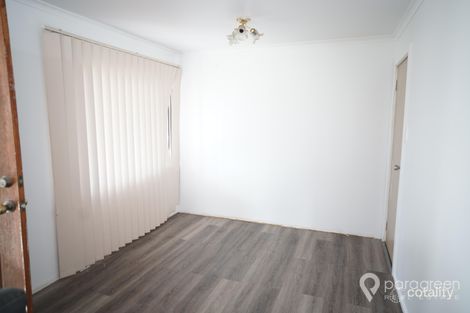 Property photo of 38 Pedersen Street Welshpool VIC 3966