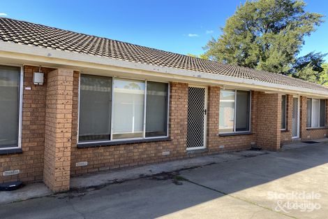 3/31 Glenn St, Shepparton, VIC 3630