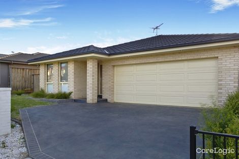 Property photo of 37 Gawler Avenue Minto NSW 2566