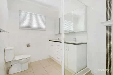 Property photo of 31 Rourke Street Everton Park QLD 4053