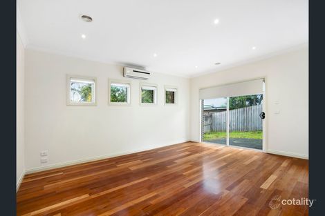 Property photo of 2/335 Lower Plenty Road Viewbank VIC 3084