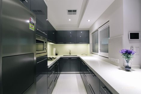 Property photo of 18C Vincent Avenue Westminster WA 6061