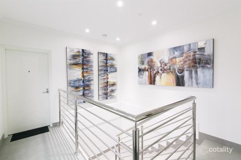 Property photo of 18C Vincent Avenue Westminster WA 6061