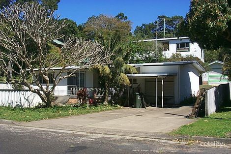 114 Maslens Lane, Forbesdale, NSW 2422