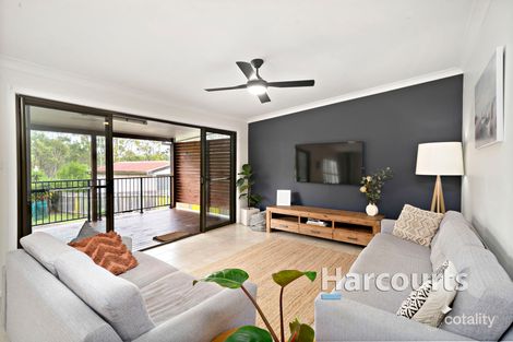 Property photo of 19 Gillian Crescent Cardiff NSW 2285