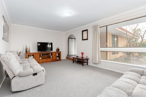 Property photo of 26 Grace Street Ferndale WA 6148