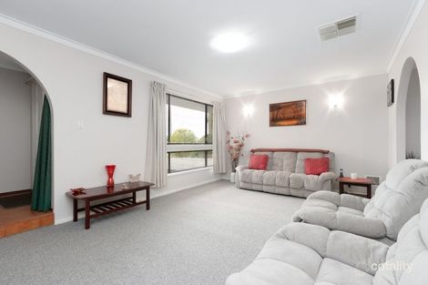 Property photo of 26 Grace Street Ferndale WA 6148