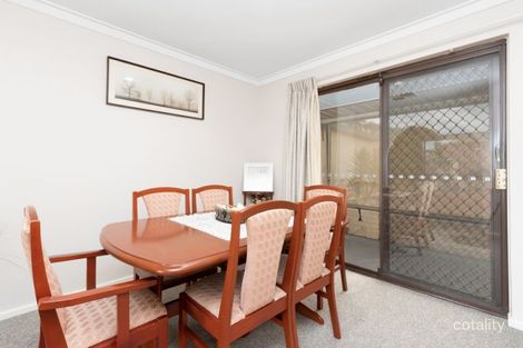 Property photo of 26 Grace Street Ferndale WA 6148