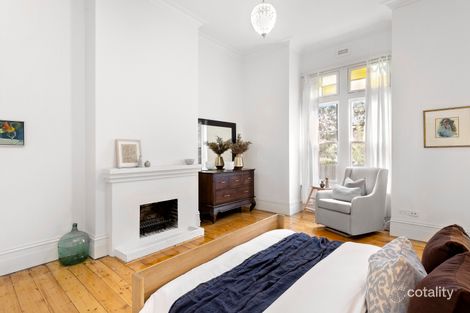 Property photo of 15 Linacre Road Hampton VIC 3188