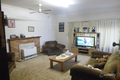 Property photo of 9 Childe Street Stawell VIC 3380