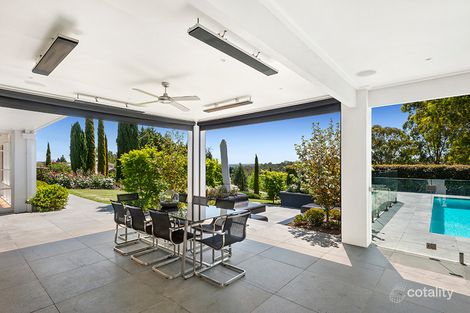 Property photo of 3 Knight Court Donvale VIC 3111