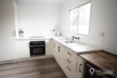 Property photo of 38 Pedersen Street Welshpool VIC 3966