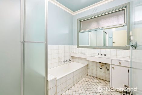 Property photo of 76 Board Street Doncaster VIC 3108