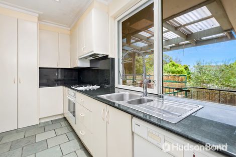 Property photo of 76 Board Street Doncaster VIC 3108