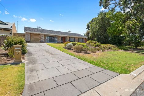 Property photo of 4 Turner Terrace Dernancourt SA 5075