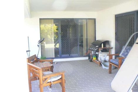 Property photo of 51 Churchill Circuit Banyo QLD 4014