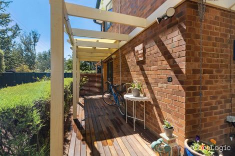 Property photo of 74 Majura Avenue Ainslie ACT 2602