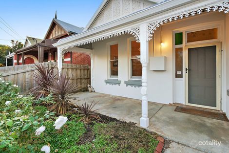 Property photo of 56 Carr Street West Perth WA 6005