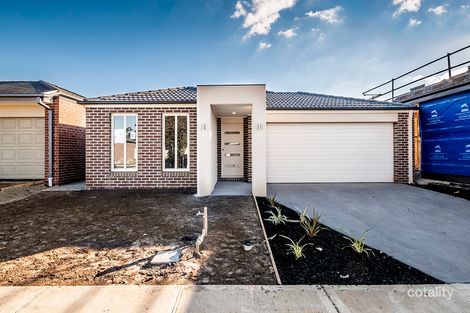 Property photo of 19 Tremont Street Pakenham VIC 3810