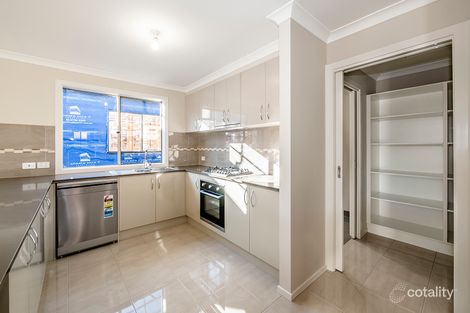 Property photo of 19 Tremont Street Pakenham VIC 3810