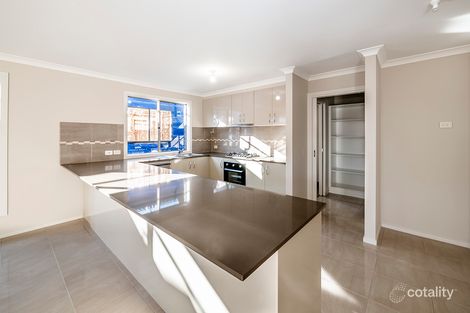 Property photo of 19 Tremont Street Pakenham VIC 3810