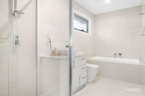 Property photo of 94B Brees Road Keilor East VIC 3033