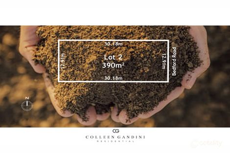 26a Bedford Rd, Ardross, WA 6153