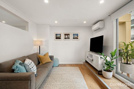 Property photo of 312/48-52 Sydney Road Manly NSW 2095