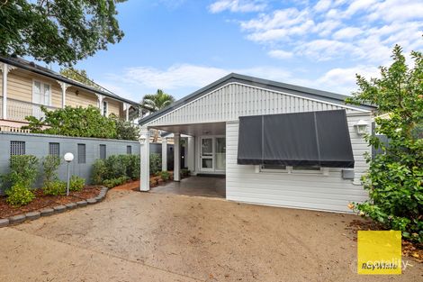 65 Sefton Rd, Hendra, QLD 4011