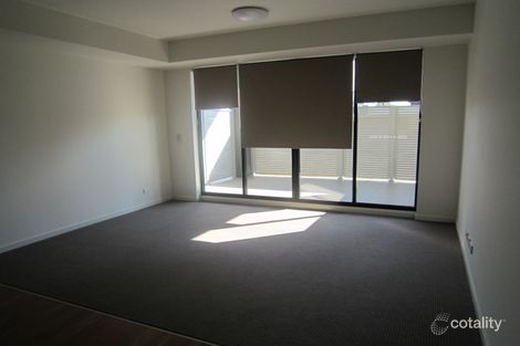 Property photo of 109/90 Epping Road Epping VIC 3076