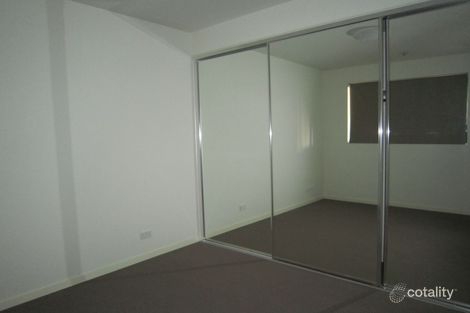 Property photo of 109/90 Epping Road Epping VIC 3076