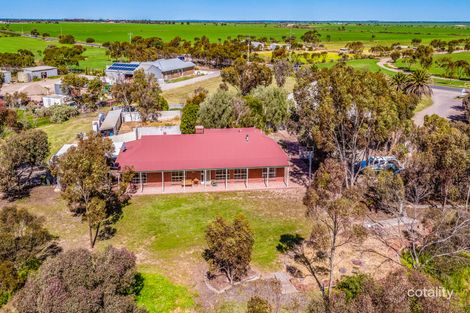 5524 Copper Coast Hwy, Wallaroo, SA 5556