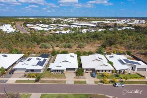 28 Stearman Ct, Zuccoli, NT 0832